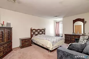 146 Springside Ave, New Haven, CT 06515 - Photo 25