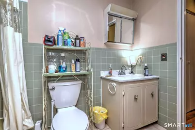 146 Springside Avenue #B7, New Haven, CT 06515 - Photo 29