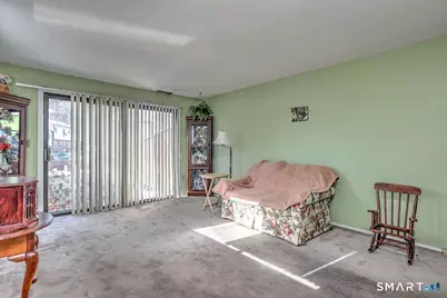 146 Springside Avenue #B7, New Haven, CT 06515 - Photo 21