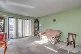 146 Springside Ave, New Haven, CT 06515 - Photo 21