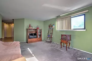 146 Springside Ave, New Haven, CT 06515 - Photo 23