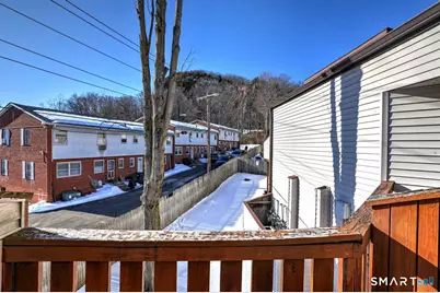 146 Springside Avenue #B7, New Haven, CT 06515 - Photo 5