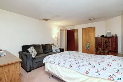 146 Springside Avenue #B7, New Haven, CT 06515 - Photo 27