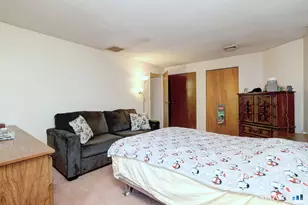 146 Springside Ave, New Haven, CT 06515 - Photo 27