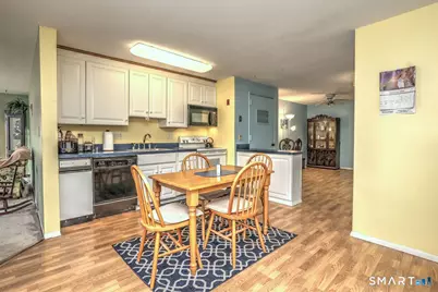 146 Springside Avenue #B7, New Haven, CT 06515 - Photo 15