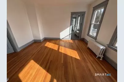 14 Guilfoile Street #2, Waterbury, CT 06708 - Photo 3