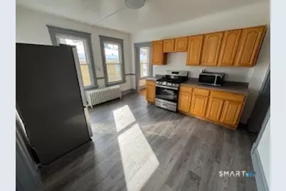 14 Guilfoile Street #2, Waterbury, CT 06708 - Photo 5