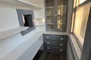 14 Guilfoile St, Waterbury, CT 06708 - Photo 7