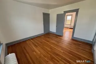 14 Guilfoile St, Waterbury, CT 06708 - Photo 9