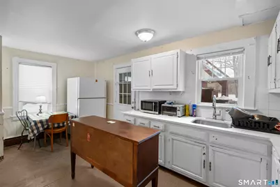 32 Lincoln Avenue, Norwalk, CT 06854 - Photo 5