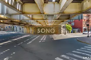 32 Lincoln Ave, Norwalk, CT 06854 - Photo 35