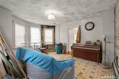 32 Lincoln Avenue, Norwalk, CT 06854 - Photo 17