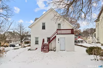 32 Lincoln Avenue, Norwalk, CT 06854 - Photo 29