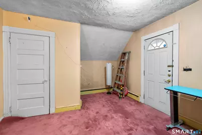 32 Lincoln Avenue, Norwalk, CT 06854 - Photo 15