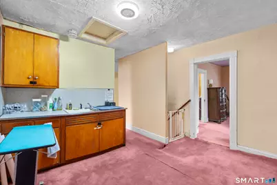 32 Lincoln Avenue, Norwalk, CT 06854 - Photo 13