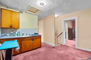 32 Lincoln Ave, Norwalk, CT 06854 - Photo 13