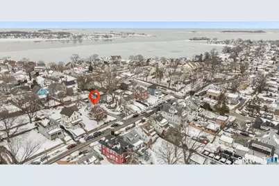 32 Lincoln Avenue, Norwalk, CT 06854 - Photo 33