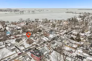 32 Lincoln Ave, Norwalk, CT 06854 - Photo 33