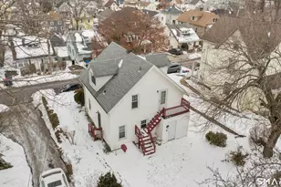 32 Lincoln Ave, Norwalk, CT 06854 - Photo 31