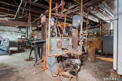 32 Lincoln Avenue, Norwalk, CT 06854 - Photo 21