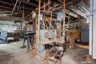 32 Lincoln Ave, Norwalk, CT 06854 - Photo 21