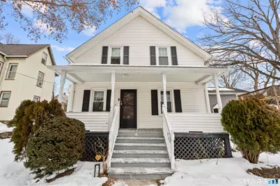 32 Lincoln Avenue, Norwalk, CT 06854 - Photo 1