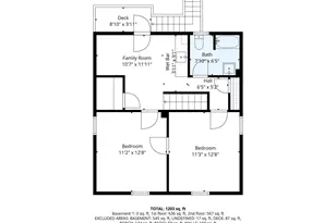 32 Lincoln Ave, Norwalk, CT 06854 - Photo 39