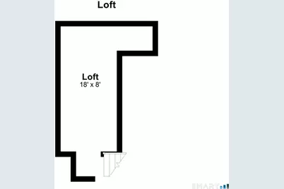 1465 East Putnam Avenue #532, Greenwich, CT 06870 - Photo 17