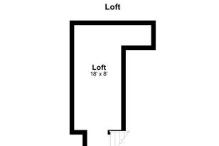 1465 East Putnam Ave, Greenwich, CT 06870 - Photo 17