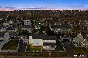 464 Ruane St, Fairfield, CT 06824 - Photo 33