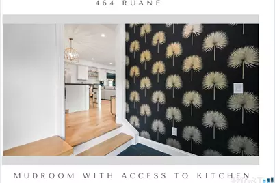 464 Ruane Street, Fairfield, CT 06824 - Photo 15