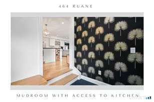 464 Ruane St, Fairfield, CT 06824 - Photo 15