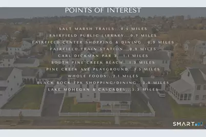 464 Ruane Street, Fairfield, CT 06824 - Photo 37