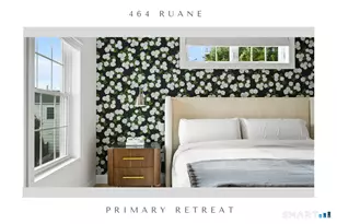 464 Ruane St, Fairfield, CT 06824 - Photo 17