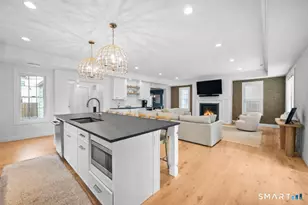 464 Ruane St, Fairfield, CT 06824 - Photo 7