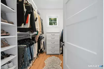 464 Ruane Street, Fairfield, CT 06824 - Photo 19