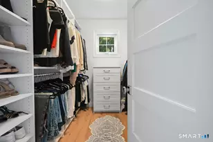 464 Ruane St, Fairfield, CT 06824 - Photo 19