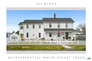 464 Ruane St, Fairfield, CT 06824 - Photo 5