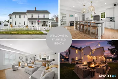 464 Ruane Street, Fairfield, CT 06824 - Photo 1