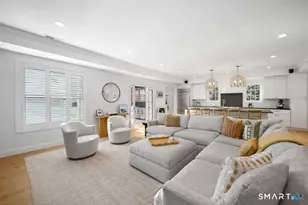 464 Ruane St, Fairfield, CT 06824 - Photo 11