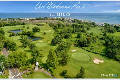 464 Ruane Street, Fairfield, CT 06824 - Photo 39