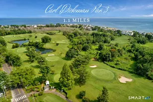 464 Ruane St, Fairfield, CT 06824 - Photo 39