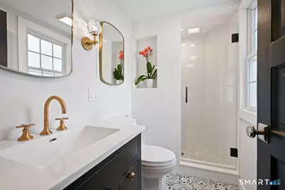 464 Ruane Street, Fairfield, CT 06824 - Photo 29