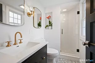 464 Ruane St, Fairfield, CT 06824 - Photo 29