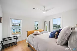 464 Ruane St, Fairfield, CT 06824 - Photo 27