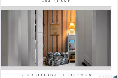 464 Ruane Street, Fairfield, CT 06824 - Photo 23