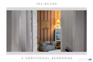 464 Ruane St, Fairfield, CT 06824 - Photo 23