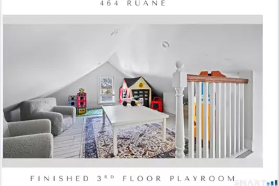 464 Ruane Street, Fairfield, CT 06824 - Photo 31