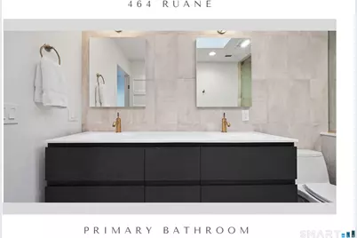 464 Ruane Street, Fairfield, CT 06824 - Photo 21