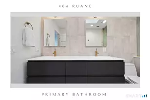 464 Ruane St, Fairfield, CT 06824 - Photo 21